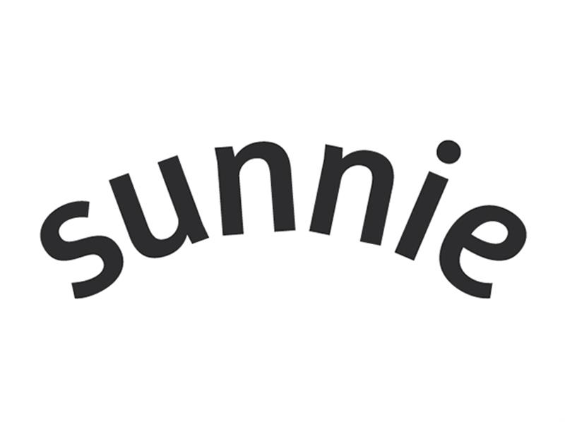 Sunnie
