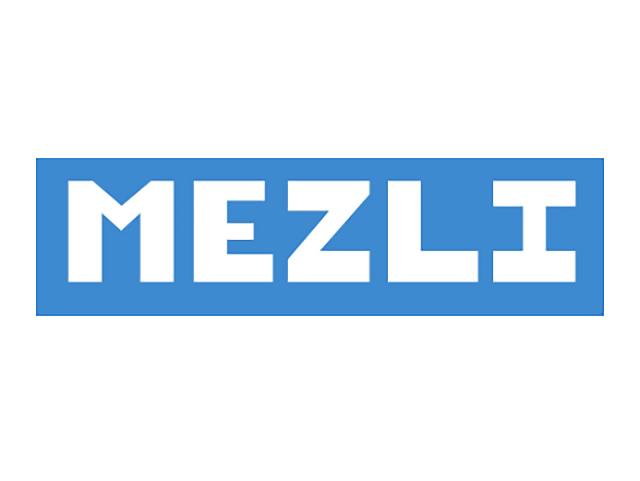 Mezli