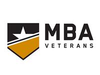 MBA Veterans Network