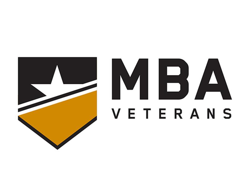 MBA Veterans Network
