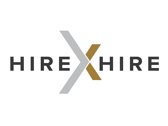 HirexHire