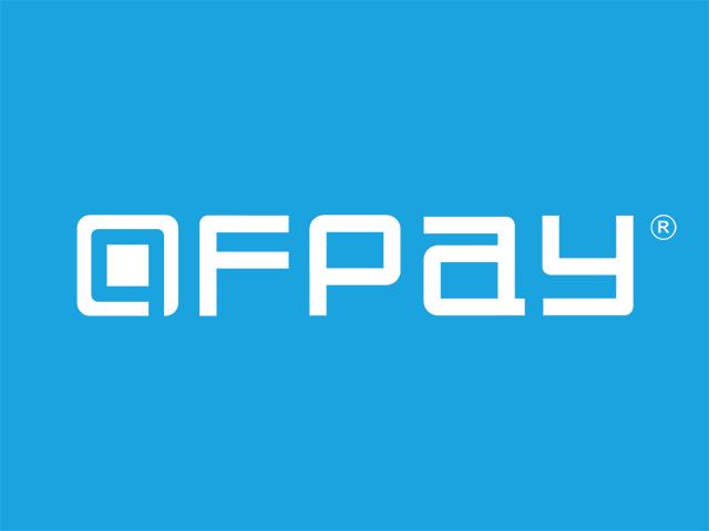 Qfpay