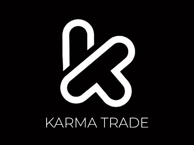 Karma Trade