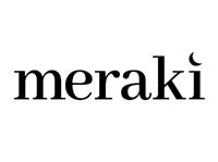 Meraki Brands LLC