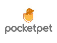 PocketPet
