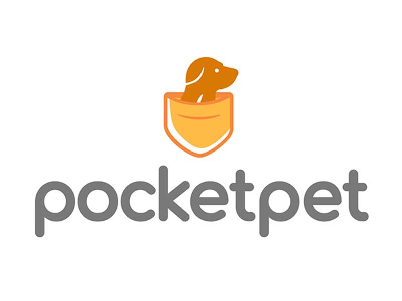 PocketPet