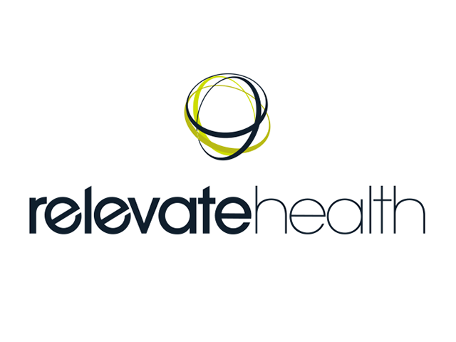 Relevate Health