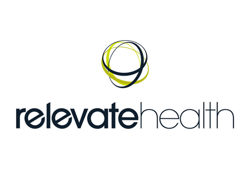 Relevate Health