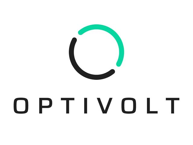 Optivolt