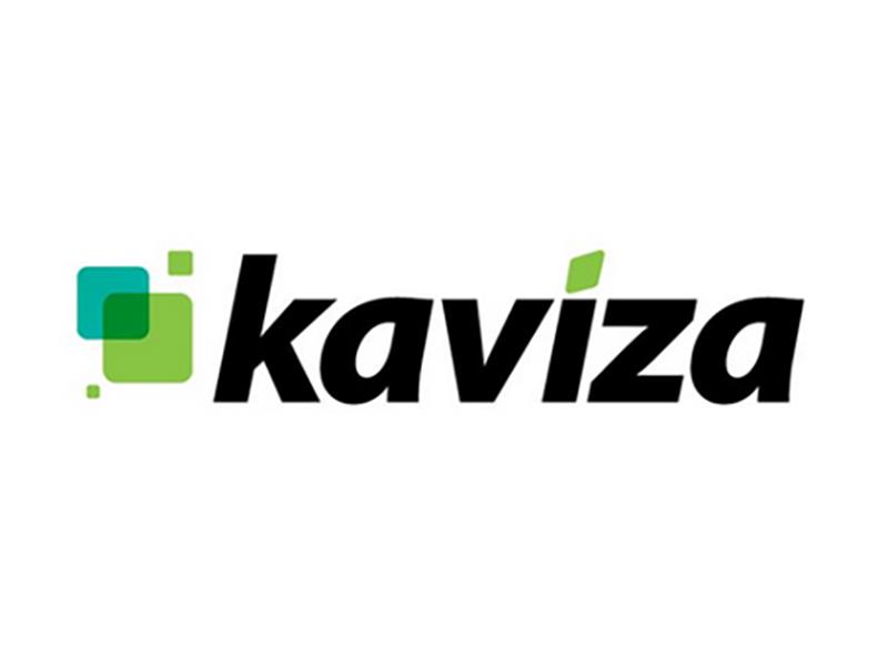 Kaviza