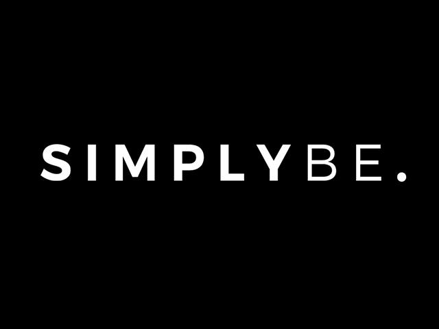 SimplyBe