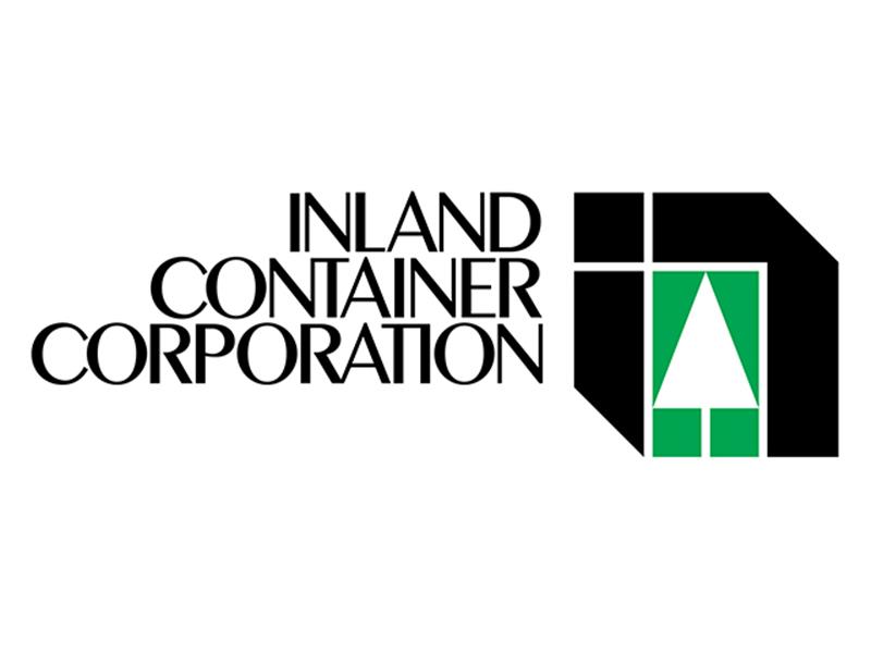 Inland Container Corporation