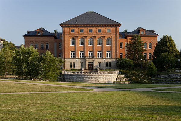 Drake Royal (community member)
