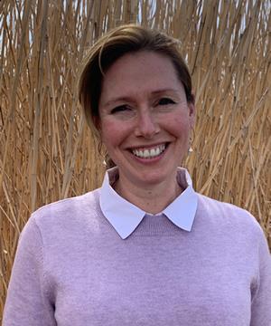 Emily Heaton