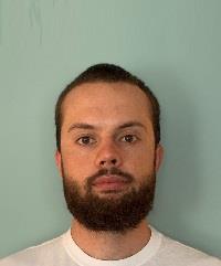 Ian Wainwright Harris