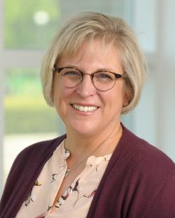 Jennifer Schultz Nelson