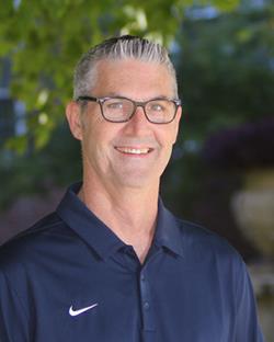 Darren L. Gentzler