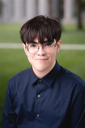 Pedro Enrique Rivera Cardona