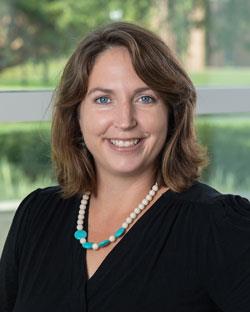 Lauren Elisabeth Karplus