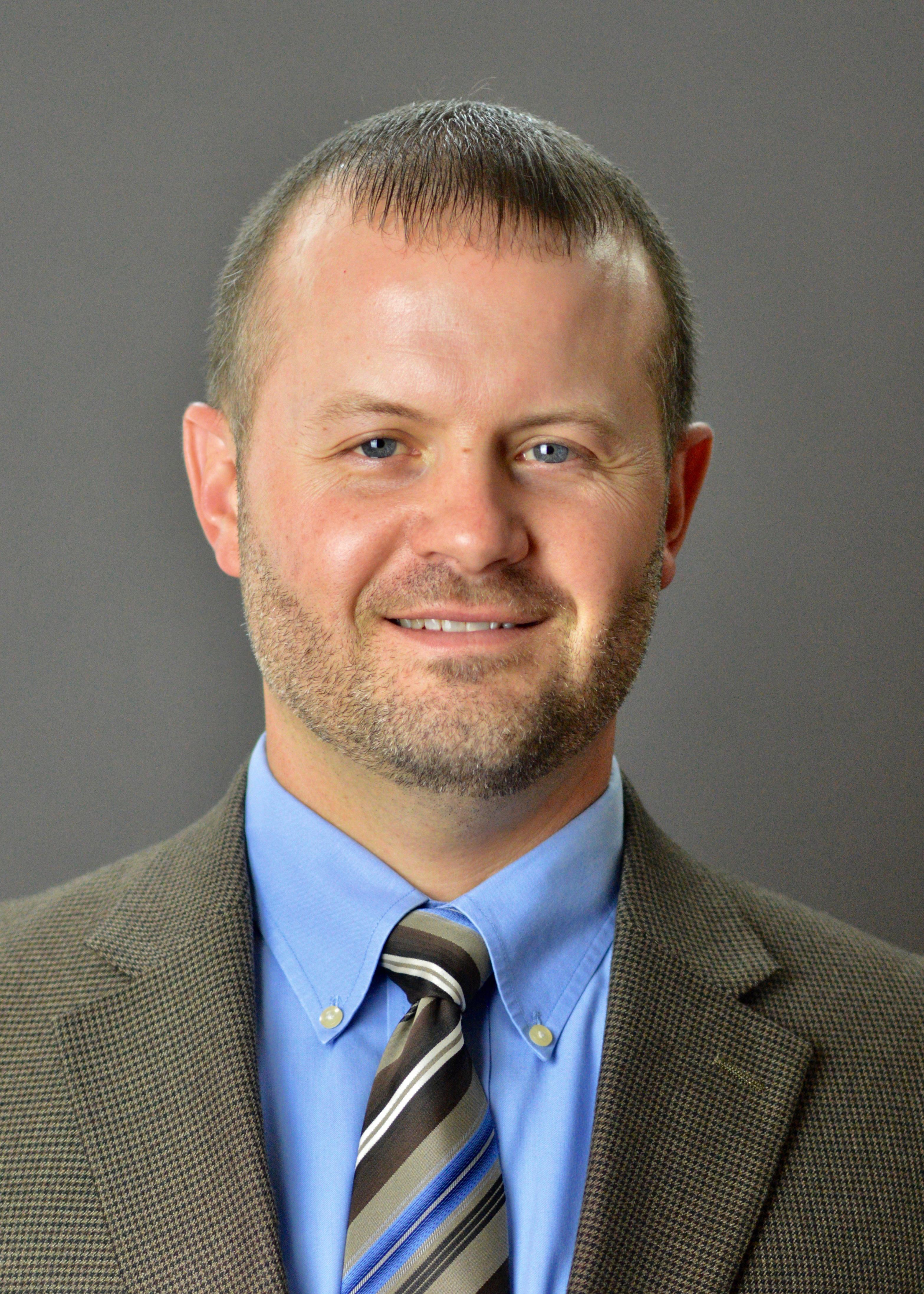 Dan Shike