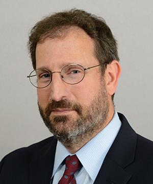 Erik J. Sacks