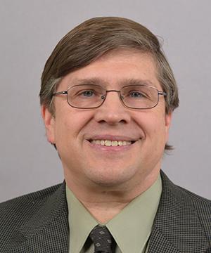 Kris Nicholas Lambert