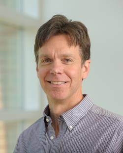 Martin M. Williams, II