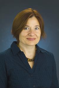 Kukekova