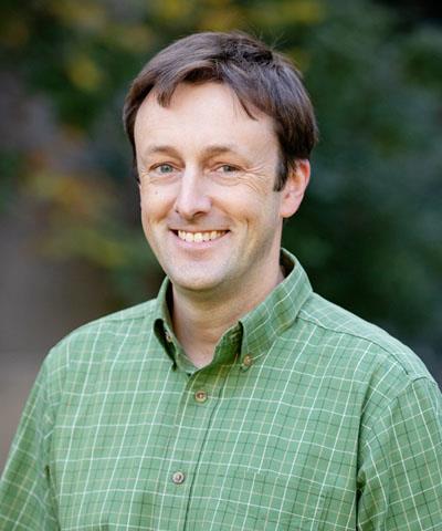 Nathan E. Schroeder