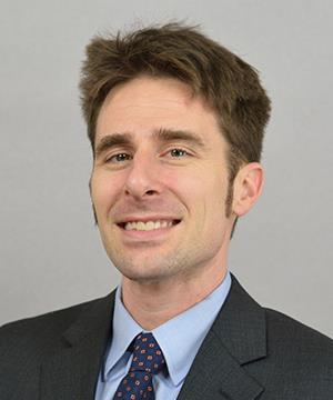 Alexander Edward Lipka