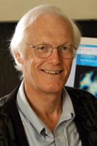 Richard M Martin Illinois Physics - 