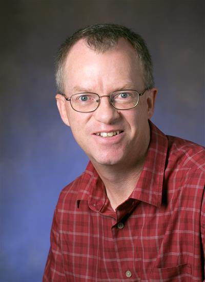 Morten Lundsgaard