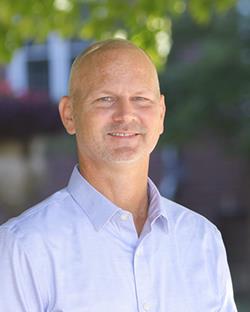 Doug  Wolters