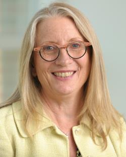 Barbara Godlew