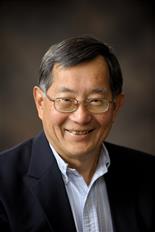 Milton Feng