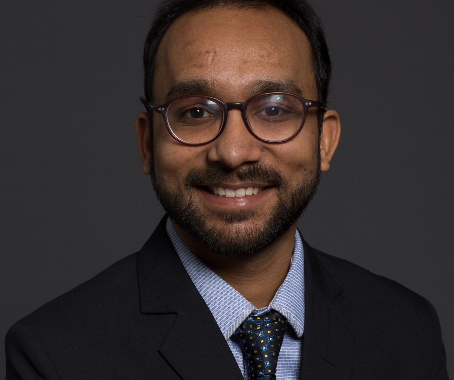 Shivang Agrawal