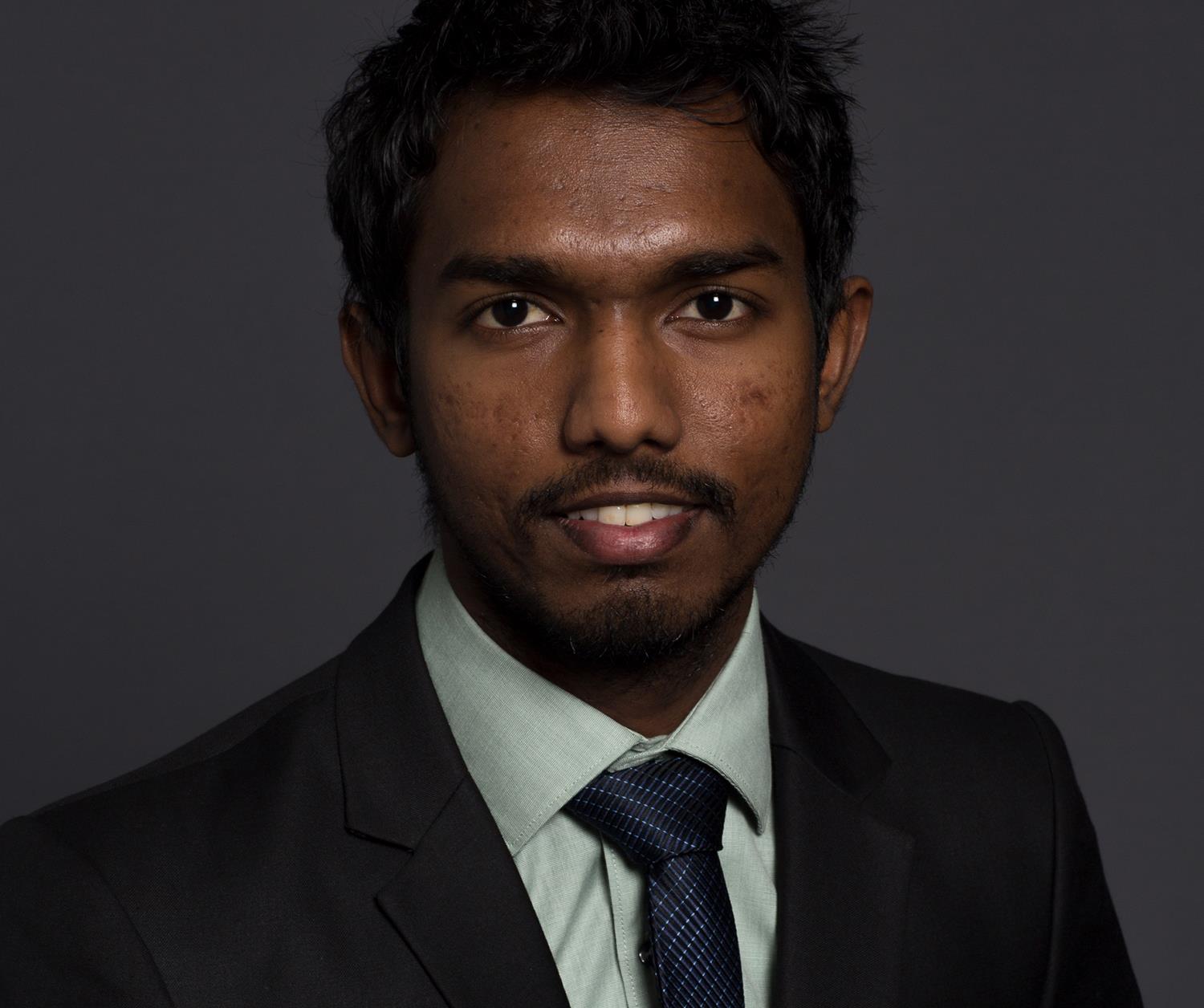 Samith Thusara Samith Sirimanna