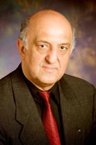 Tamer Basar