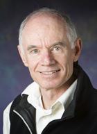Yoram Bresler