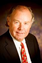 Jean-Pierre Leburton