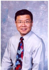 Deming Chen