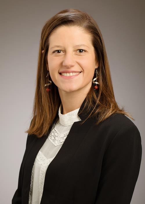 Laura Villafane Roca