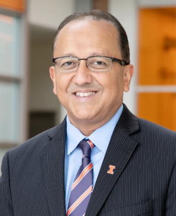 Rashid Bashir