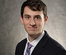 Grant C Greenberg
