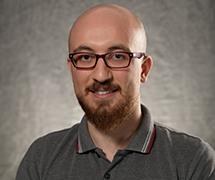 Ufuk Soylu