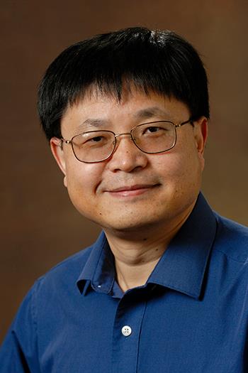 Jian Ku Shang