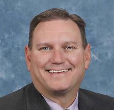 Jeffrey Louis Binder