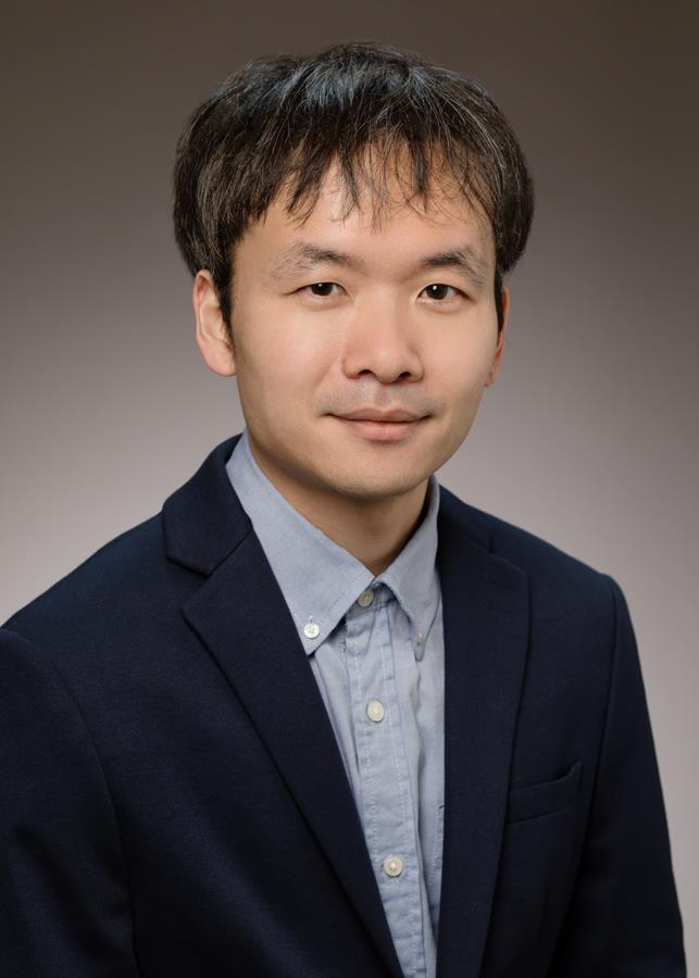 Tatsuya Sakurahara