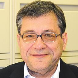 Alex Vakakis