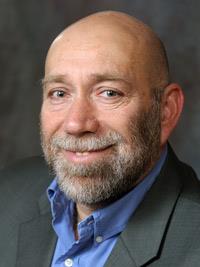 Dan Roth